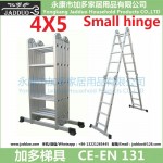 4x5 Multi-Function Ladder